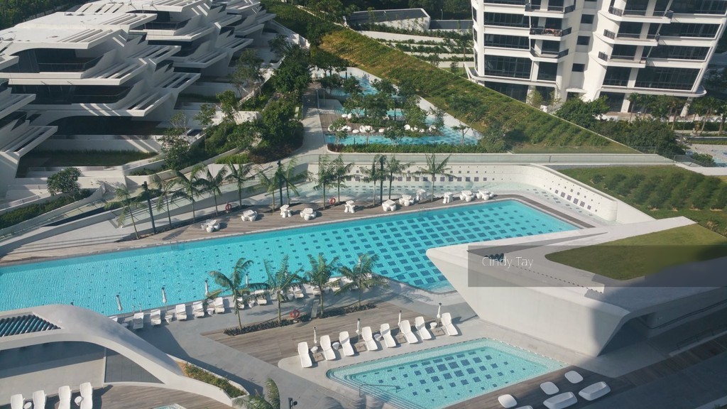 D'Leedon thumbnail photo